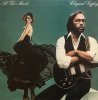 Al Di Meola - Elegant Gypsy (LP)